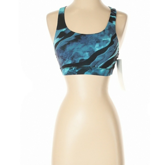 NWT Lululemon Outfit~ Lot of 2 pcs. Wunder Under - Picture 3 of 8